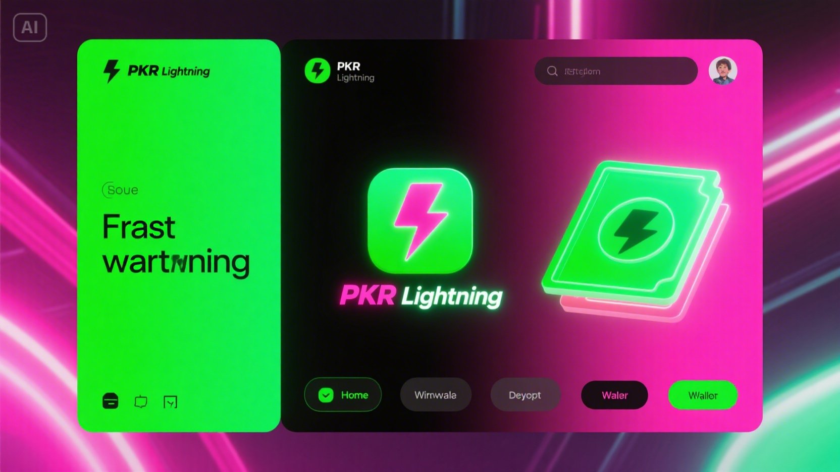 Casino Life Magazine