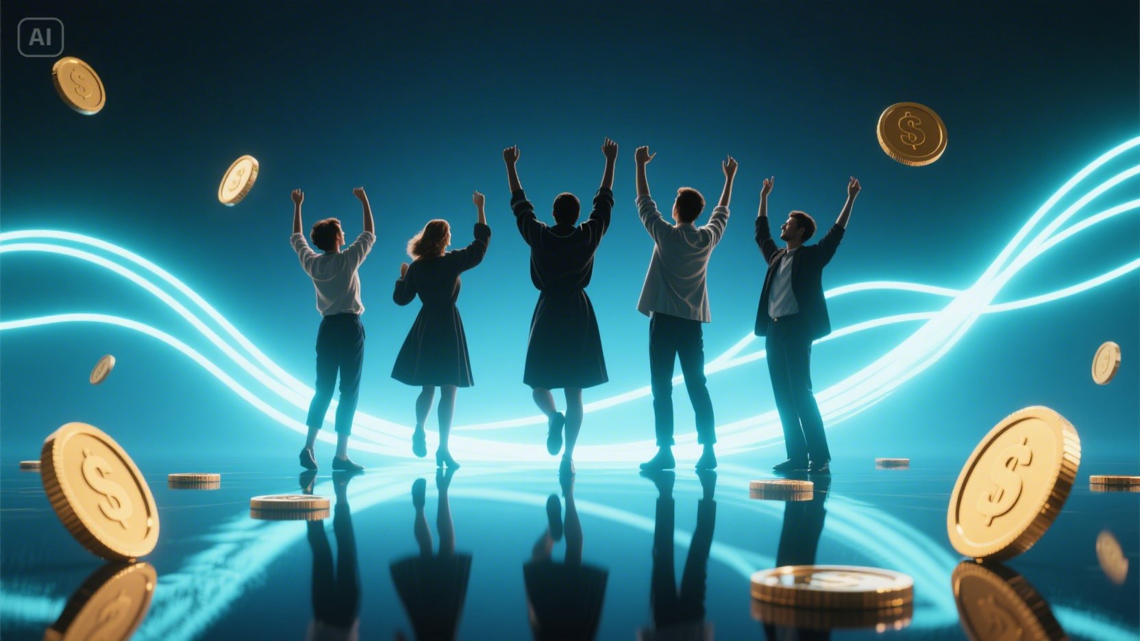 Casino Life Magazine