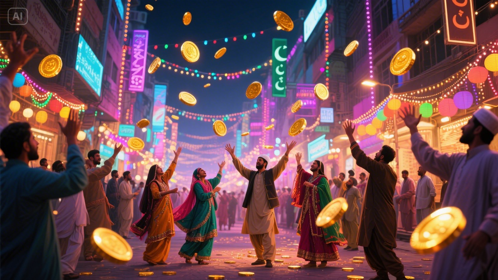 Casino Life Magazine